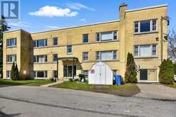 11 - 167 PEARL STREET E | Brockville Ontario | Slide Image Twenty-one