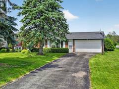 733 STEWART BOULEVARD Brockville Ontario, K6V 5T4
