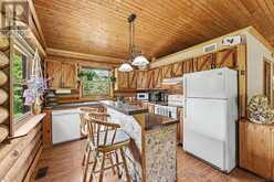 954 SHERIDAN RAPIDS ROAD | Lanark Ontario | Slide Image Ten