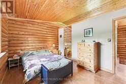 954 SHERIDAN RAPIDS ROAD | Lanark Ontario | Slide Image Thirteen