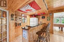954 SHERIDAN RAPIDS ROAD | Lanark Ontario | Slide Image Seventeen