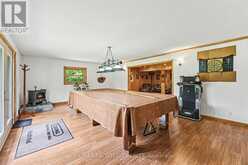 954 SHERIDAN RAPIDS ROAD | Lanark Ontario | Slide Image Nineteen