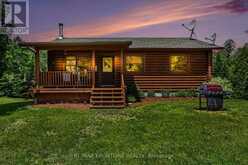 954 SHERIDAN RAPIDS ROAD | Lanark Ontario | Slide Image One