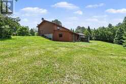 954 SHERIDAN RAPIDS ROAD | Lanark Ontario | Slide Image Twenty-three