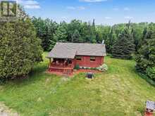 954 SHERIDAN RAPIDS ROAD | Lanark Ontario | Slide Image Twenty-five