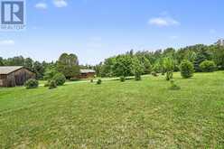 954 SHERIDAN RAPIDS ROAD | Lanark Ontario | Slide Image Twenty-seven