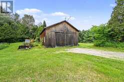 954 SHERIDAN RAPIDS ROAD | Lanark Ontario | Slide Image Twenty-eight