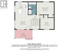 954 SHERIDAN RAPIDS ROAD | Lanark Ontario | Slide Image Thirty-two