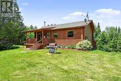 954 SHERIDAN RAPIDS ROAD | Lanark Ontario | Slide Image Three