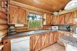 954 SHERIDAN RAPIDS ROAD | Lanark Ontario | Slide Image Eight
