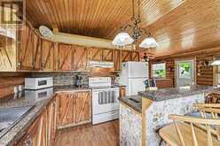 954 SHERIDAN RAPIDS ROAD | Lanark Ontario | Slide Image Nine
