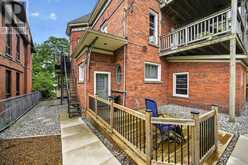 98 PINE STREET | Brockville Ontario | Slide Image Fourteen