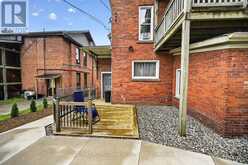 98 PINE STREET | Brockville Ontario | Slide Image Fifteen