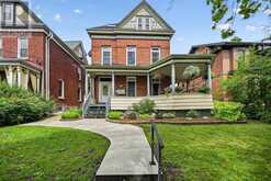 98 PINE STREET | Brockville Ontario | Slide Image Two