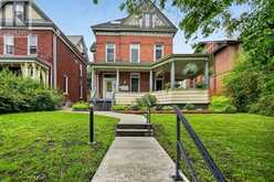 98 PINE STREET | Brockville Ontario | Slide Image Three