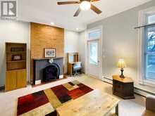 98 PINE STREET | Brockville Ontario | Slide Image Nine