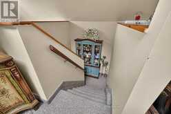 98 PINE STREET | Brockville Ontario | Slide Image Thirty-two