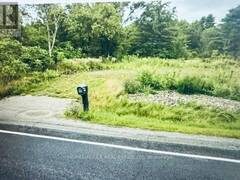 1310 COUNTY ROAD 2 ROAD Leeds and the Thousand Islands Ontario, K6V 5T3