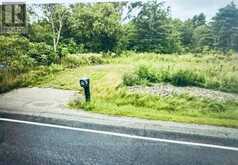 1310 COUNTY ROAD 2 ROAD | Leeds and the Thousand Islands Ontario | Slide Image One