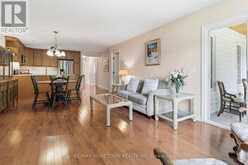 155 STEACY GARDENS | Brockville Ontario | Slide Image Thirteen