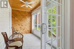 155 STEACY GARDENS | Brockville Ontario | Slide Image Fifteen