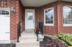155 STEACY GARDENS | Brockville Ontario | Slide Image Two