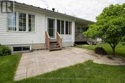 155 STEACY GARDENS | Brockville Ontario | Slide Image Thirty-one