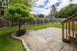 155 STEACY GARDENS | Brockville Ontario | Slide Image Thirty-two