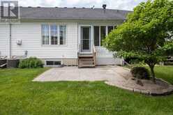 155 STEACY GARDENS | Brockville Ontario | Slide Image Thirty-three