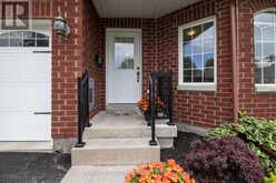 155 STEACY GARDENS | Brockville Ontario | Slide Image Thirty-four