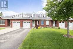 155 STEACY GARDENS | Brockville Ontario | Slide Image Thirty-five