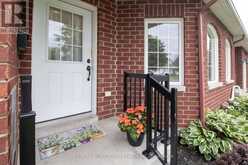 155 STEACY GARDENS | Brockville Ontario | Slide Image Three