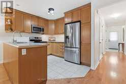 155 STEACY GARDENS | Brockville Ontario | Slide Image Eight