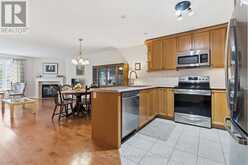 155 STEACY GARDENS | Brockville Ontario | Slide Image Nine