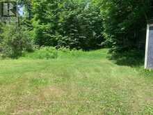 306 HANNA ROAD | Tay Valley Ontario | Slide Image Twelve