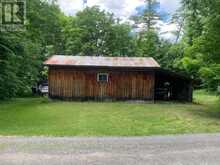 306 HANNA ROAD | Tay Valley Ontario | Slide Image One