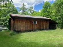 306 HANNA ROAD | Tay Valley Ontario | Slide Image Two