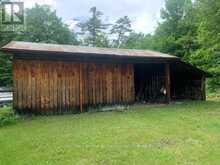 306 HANNA ROAD | Tay Valley Ontario | Slide Image Three