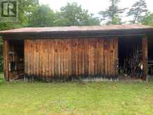 306 HANNA ROAD | Tay Valley Ontario | Slide Image Four