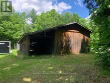 306 HANNA ROAD | Tay Valley Ontario | Slide Image Five