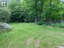 306 HANNA ROAD | Tay Valley Ontario | Slide Image Nine