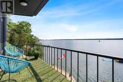 205 BROCKMERE CLIFF ROAD | Brockville Ontario | Slide Image Thirty