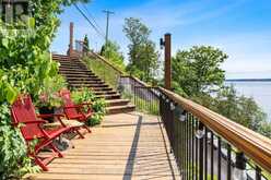 205 BROCKMERE CLIFF ROAD | Brockville Ontario | Slide Image Thirty-eight