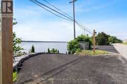 205 BROCKMERE CLIFF ROAD | Brockville Ontario | Slide Image Six