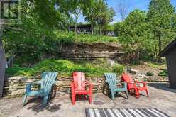 205 BROCKMERE CLIFF ROAD | Brockville Ontario | Slide Image Thirty-seven