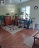 739 EDWARD STREET | Prescott Ontario | Slide Image Thirteen