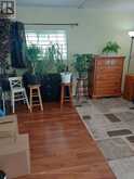 739 EDWARD STREET | Prescott Ontario | Slide Image Twelve