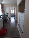 739 EDWARD STREET | Prescott Ontario | Slide Image Eighteen