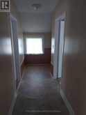739 EDWARD STREET | Prescott Ontario | Slide Image Nineteen