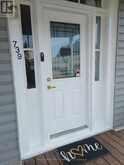 739 EDWARD STREET | Prescott Ontario | Slide Image One